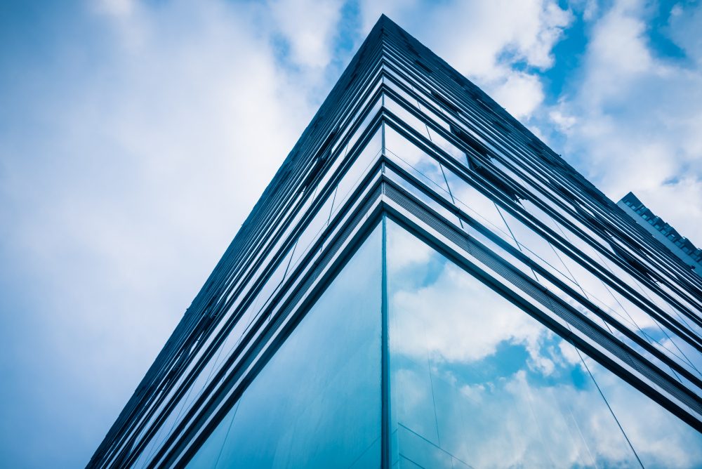 The Ultimate Guide to Tempered Glass