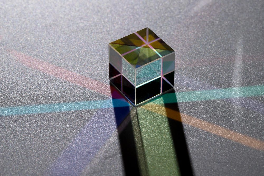 The Fascinating Journey of Glass: From Raw Materials to Modern Applications