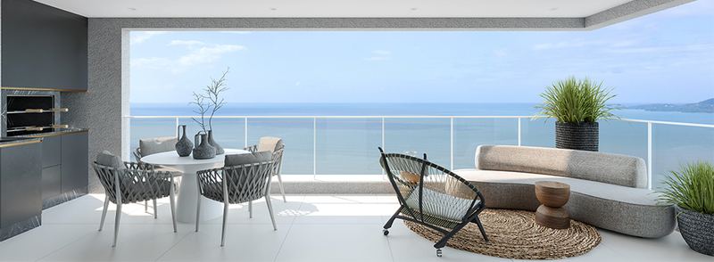 toughened glass