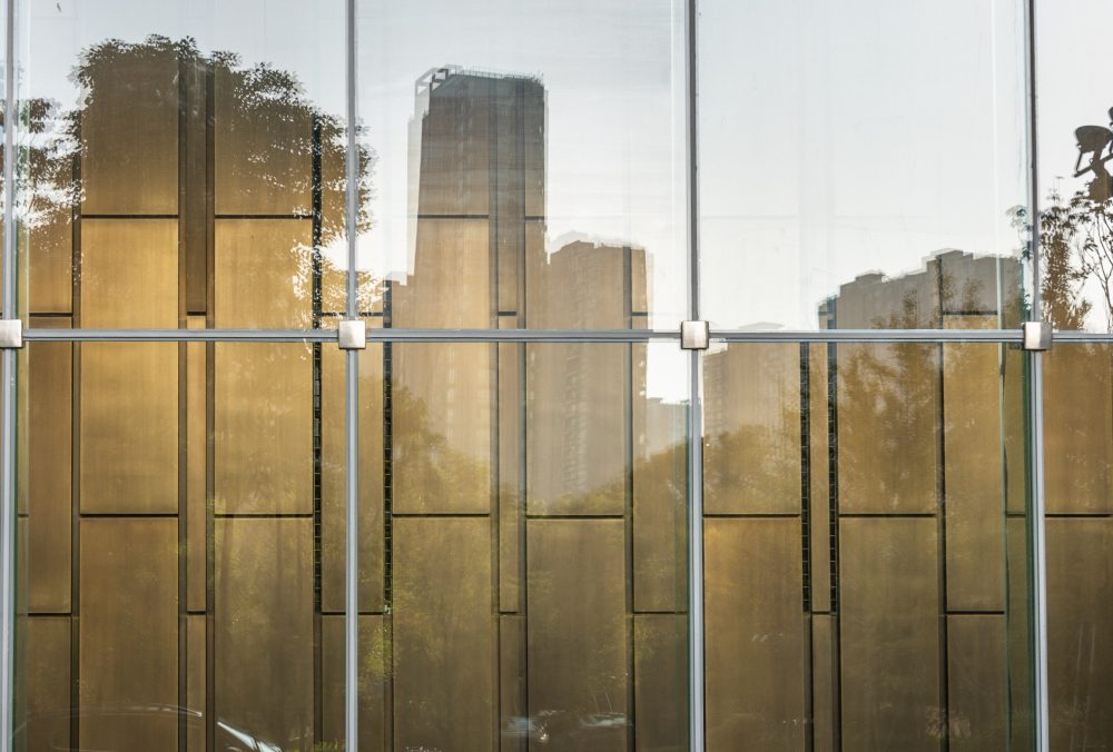 Best Window Glass Designs To Transform Every Room In Your Home