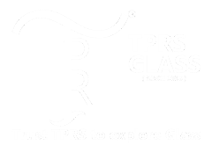 TPRS Glass