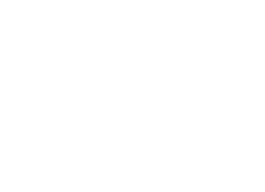 TPRS