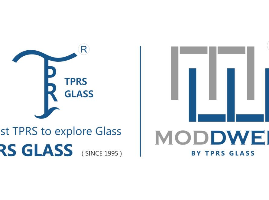 Best Glass Solution Provider