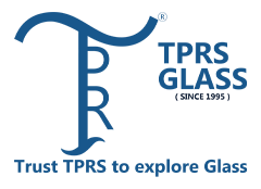 TPRS Glass