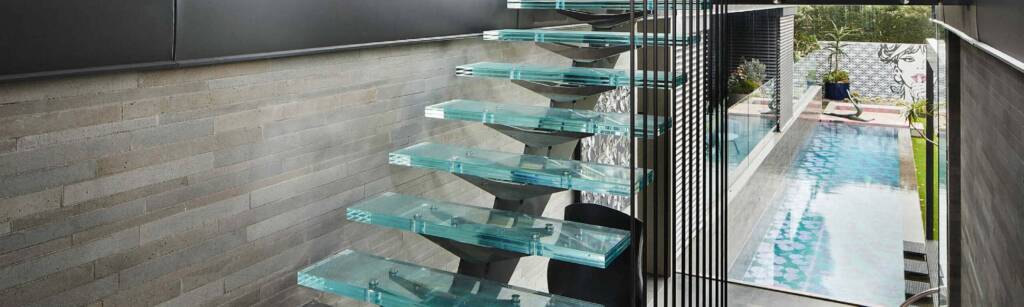 What Is Toughened Glass?