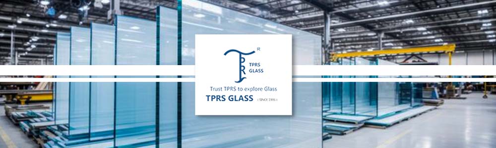 best glass processing company