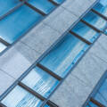 Shatterproof Glass Roof Panels