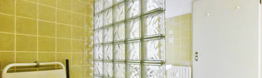 Enhance Your Space with Stylish and Durable Bathroom Glass Doors