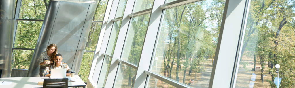 Toughened Glass Window Designs: Safety, Style, and Energy Efficiency