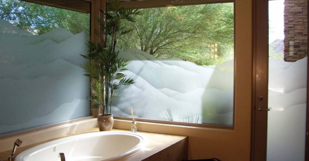 Best Window Glass Designs To Transform Every Room In Your Home