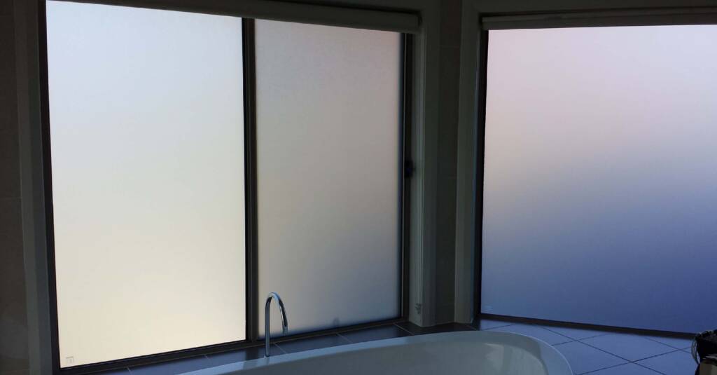 Best Window Glass Designs To Transform Every Room In Your Home