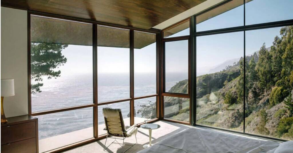 Best Window Glass Designs To Transform Every Room In Your Home