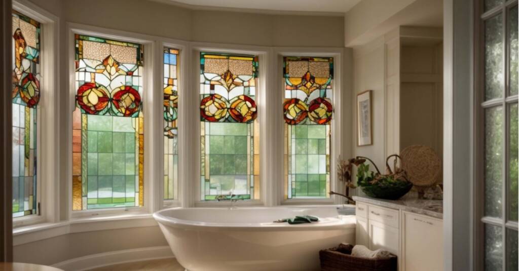 Best Window Glass Designs To Transform Every Room In Your Home