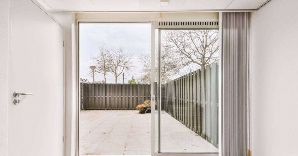 Main Glass Door Designs