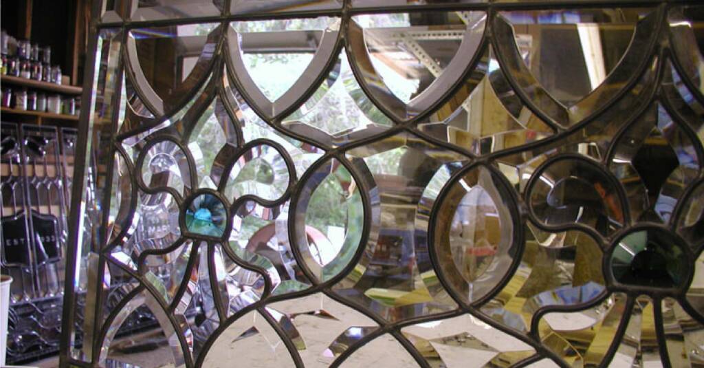 Best Window Glass Designs To Transform Every Room In Your Home