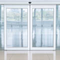 Glass Door Design Catalogue: Elegant and Modern Solutions for Every Space