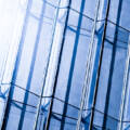 Tempered Glass : Types, Properties & Applications