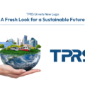 TPRS Unveils New Logo: A Fresh Look for a Sustainable Future