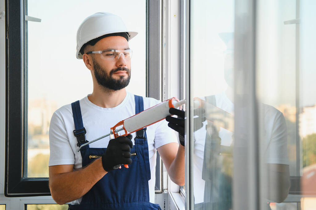 How To Care For Toughened Glass : Tips To Keep It Tough 4 How To Care For Toughened Glass : Tips To Keep It Tough