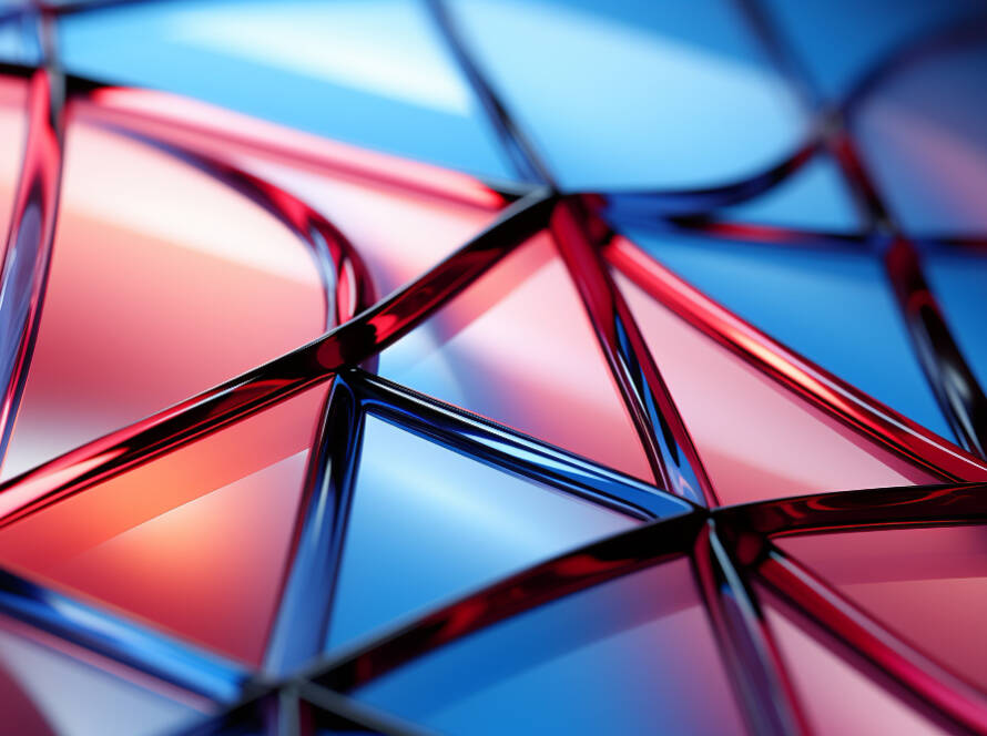 Digital Printing on Glass