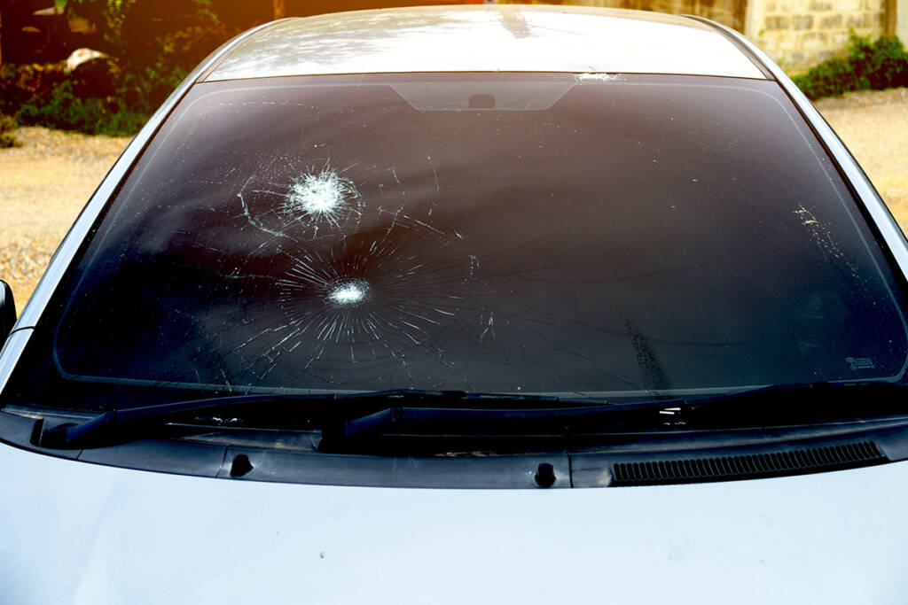 Everything You Need to Know About Windshield Repair and Replacement 2 Everything You Need to Know About Windshield Repair and Replacement