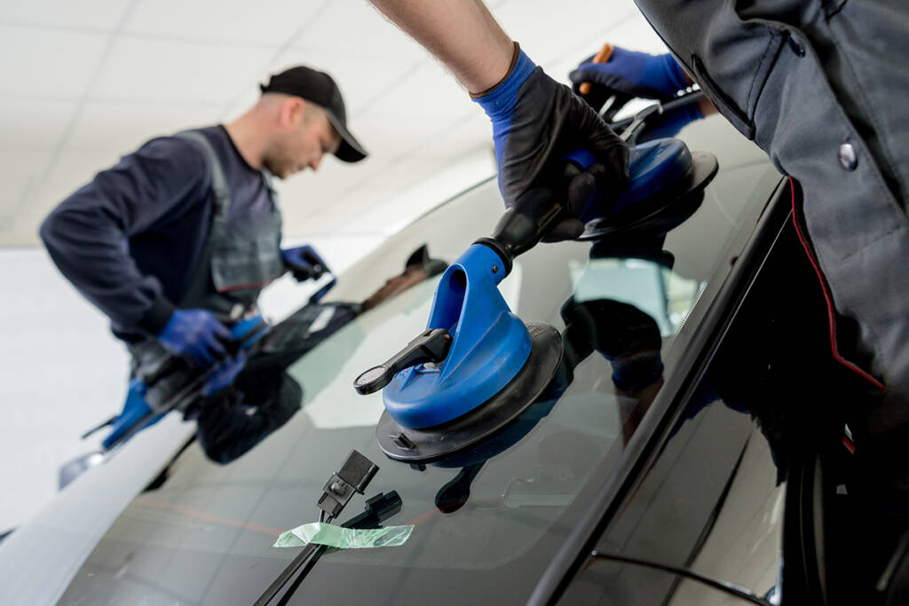 Everything You Need to Know About Windshield Repair and Replacement 3 Everything You Need to Know About Windshield Repair and Replacement