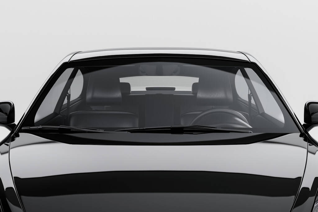 How Much Does Windshield Replacement Cost? Factors You Need to Consider 3 How Much Does Windshield Replacement Cost? Factors You Need to Consider