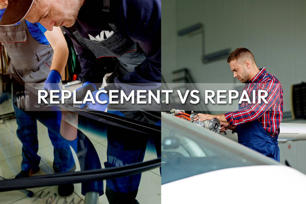 Car Window Damage? Here's Your Guide to Repair & Replacement 2 Car Window Damage? Here's Your Guide to Repair & Replacement