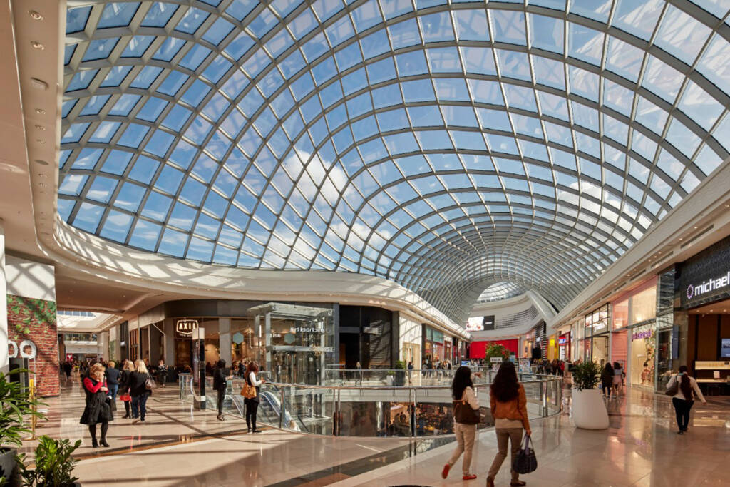 Expert-Approved Tips For Selecting Skylights Glass