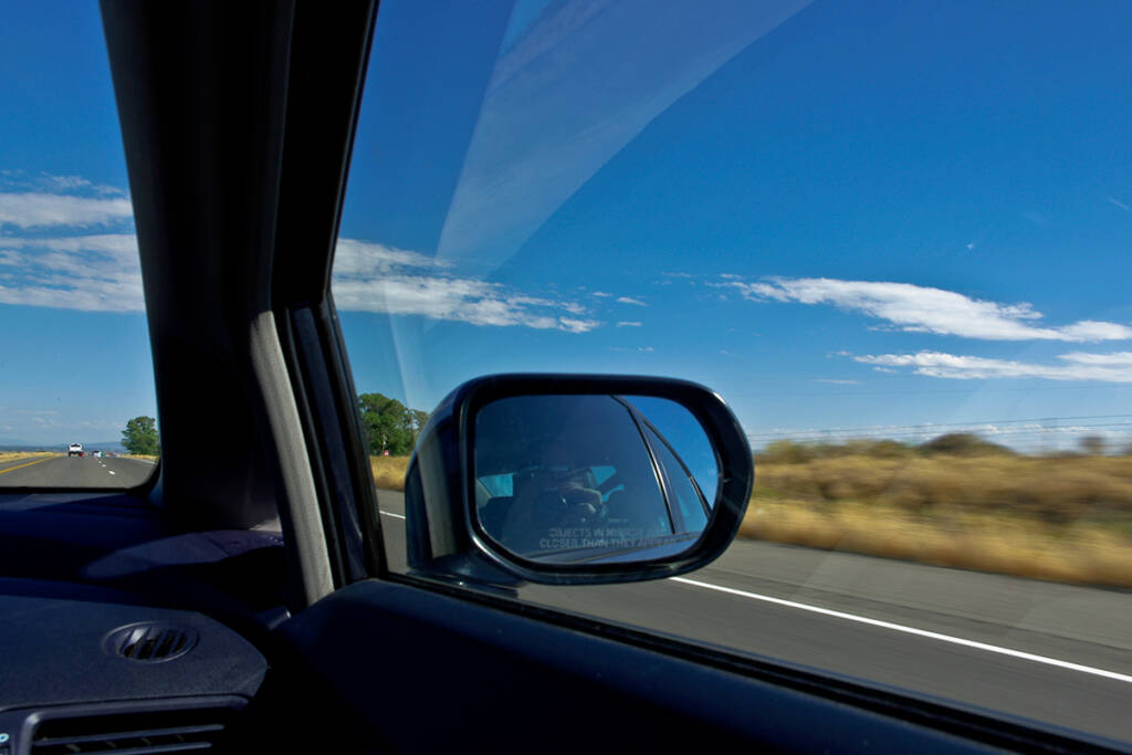 Understanding Laminated Glass Standards: IS2553 Part 2 and IR 43 Compliance 5 Understanding Laminated Glass Standards: IS2553 Part 2 and IR 43 Compliance