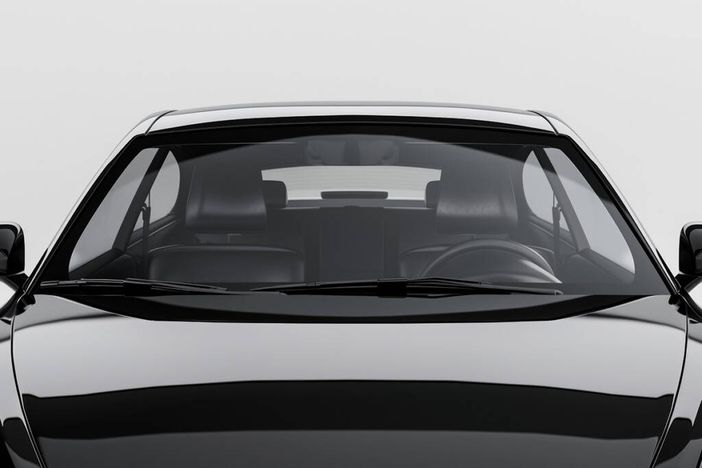 Curved Windshield Manufacturing: The Gravity Furnace Process Explained 6 Curved Windshield Manufacturing: The Gravity Furnace Process Explained