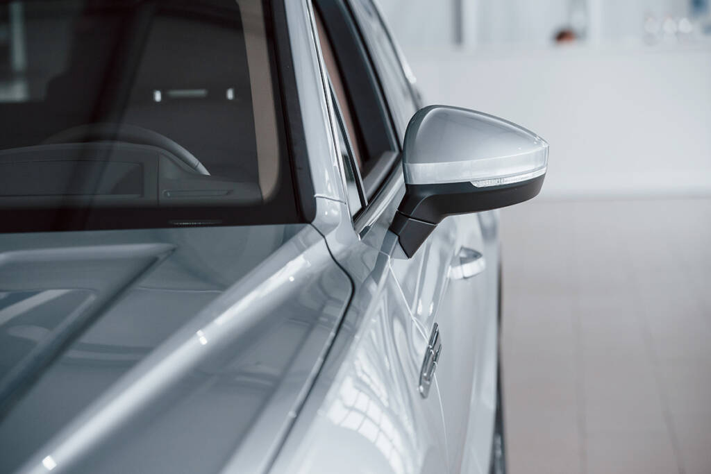 Understanding Laminated Glass Standards: IS2553 Part 2 and IR 43 Compliance 6 Understanding Laminated Glass Standards: IS2553 Part 2 and IR 43 Compliance