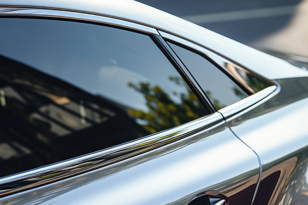 Automobile Side Glass: Common Problems, Fixes & Safety Insights 6 Automobile Side Glass: Common Problems, Fixes & Safety Insights