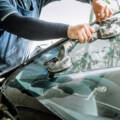 Auto Glass Tinting: More Than Just Shade — A Smart Upgrade Explained