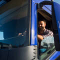 Through the Glass: Understanding Automobile Glass — Types, Functions & Innovations