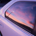 Automobile Side Glass: Common Problems, Fixes & Safety Insights