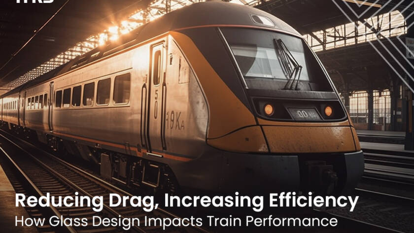 Train performance