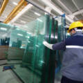 Understanding Laminated Glass Standards: IS2553 Part 2 and IR 43 Compliance