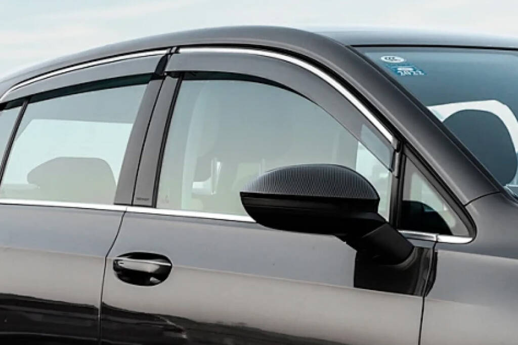 Aluminum Frame Technology: Creating Water-Penetration Resistant Window Systems 1 Aluminum Frame Technology: Creating Water-Penetration Resistant Window Systems