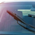 Complete Guide to Advanced Automotive Windshield Technology in 2025