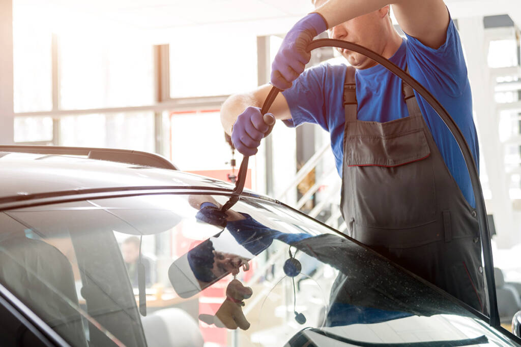 Aluminum Frame Technology: Creating Water-Penetration Resistant Window Systems 3 Aluminum Frame Technology: Creating Water-Penetration Resistant Window Systems