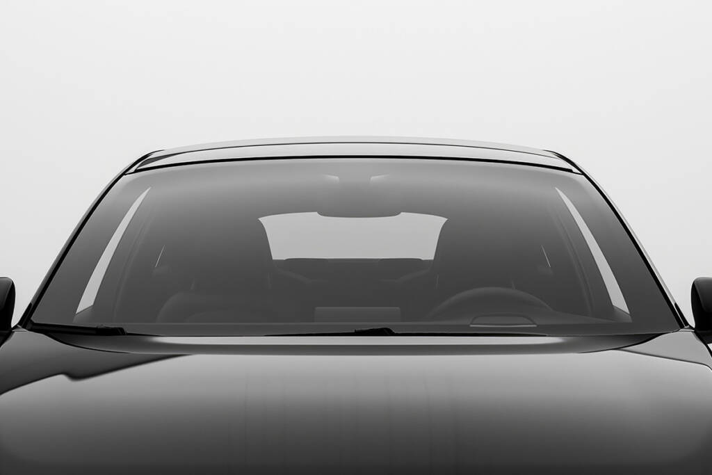 Aluminum Frame Technology: Creating Water-Penetration Resistant Window Systems 5 Aluminum Frame Technology: Creating Water-Penetration Resistant Window Systems