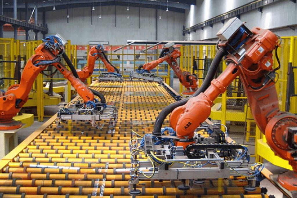 Complete Guide to Advanced Automotive Windshield Technology in 2025