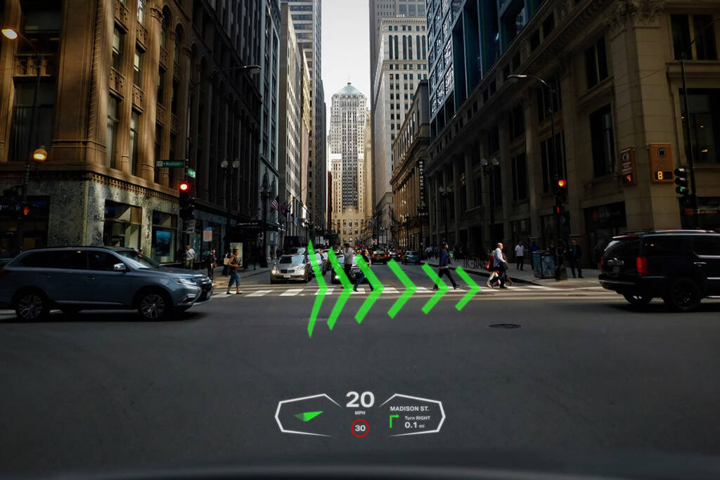 How Automotive Glass Innovation Enhance Safety And Connectivity 7 How Automotive Glass Innovation Enhance Safety And Connectivity