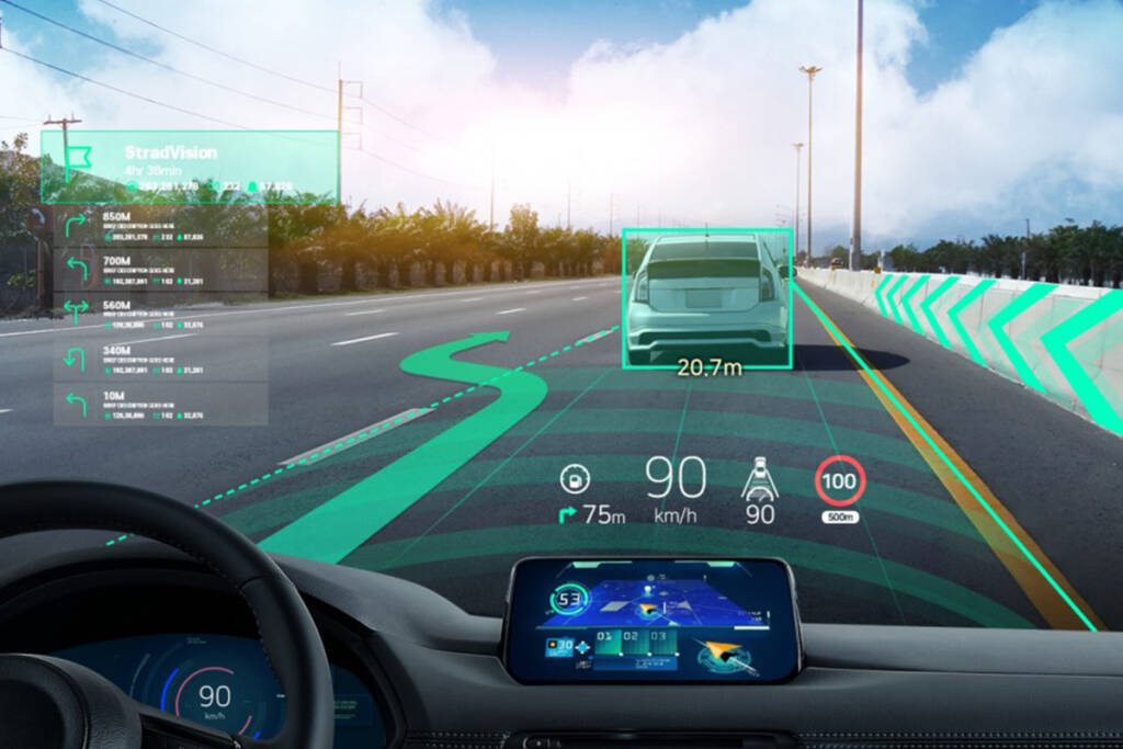 Complete Guide to Advanced Automotive Windshield Technology in 2025