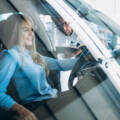 Vibration Resistance in Automotive Glass: Engineering Principles and Testing Methods