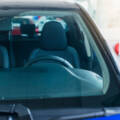 Everything You Need to Know About Windshield Repair and Replacement