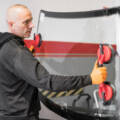 How Much Does Windshield Replacement Cost? Factors You Need to Consider