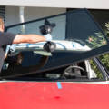 Windshield Replacement vs Repair: Making The Right Decision For Safety