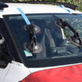 How Automotive Glass Innovation Enhance Safety And Connectivity